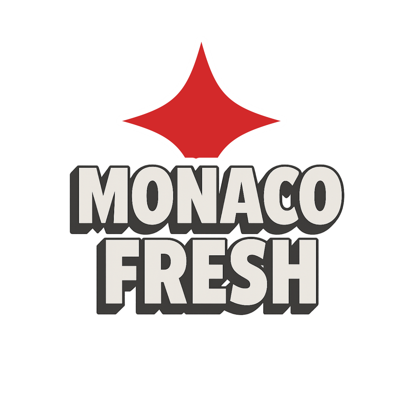 Monaco Fresh