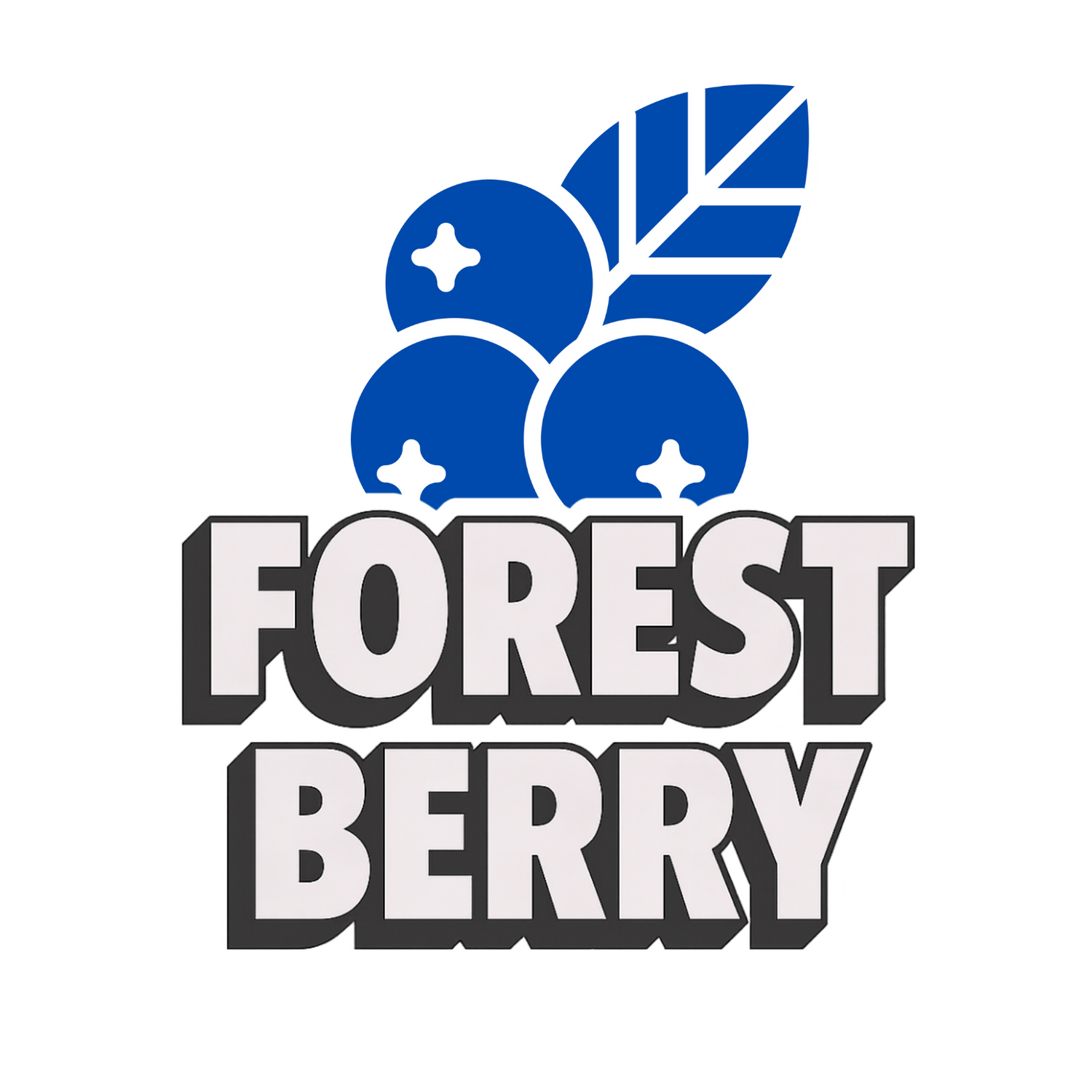 Forest Berry