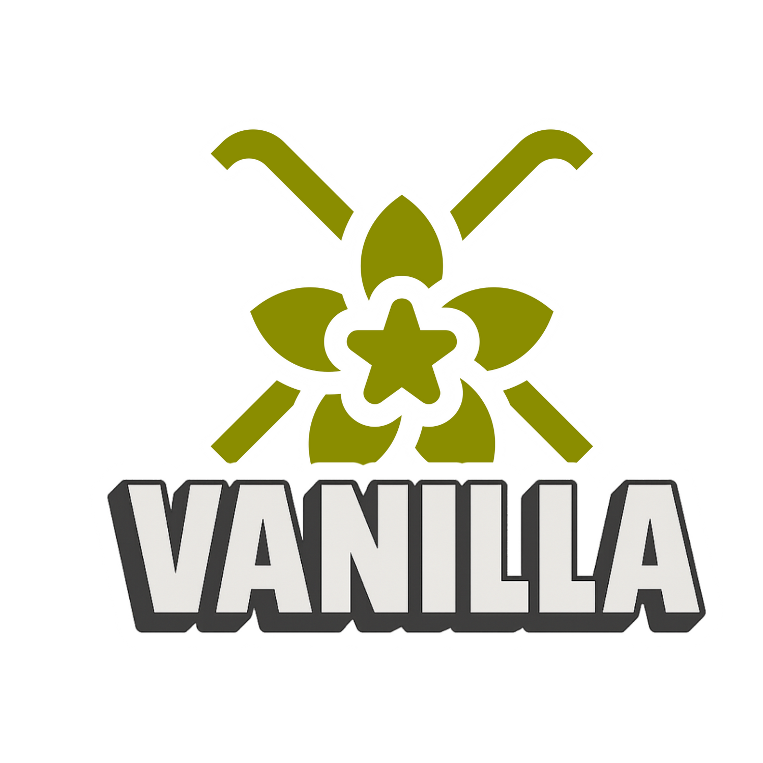 Vanilla