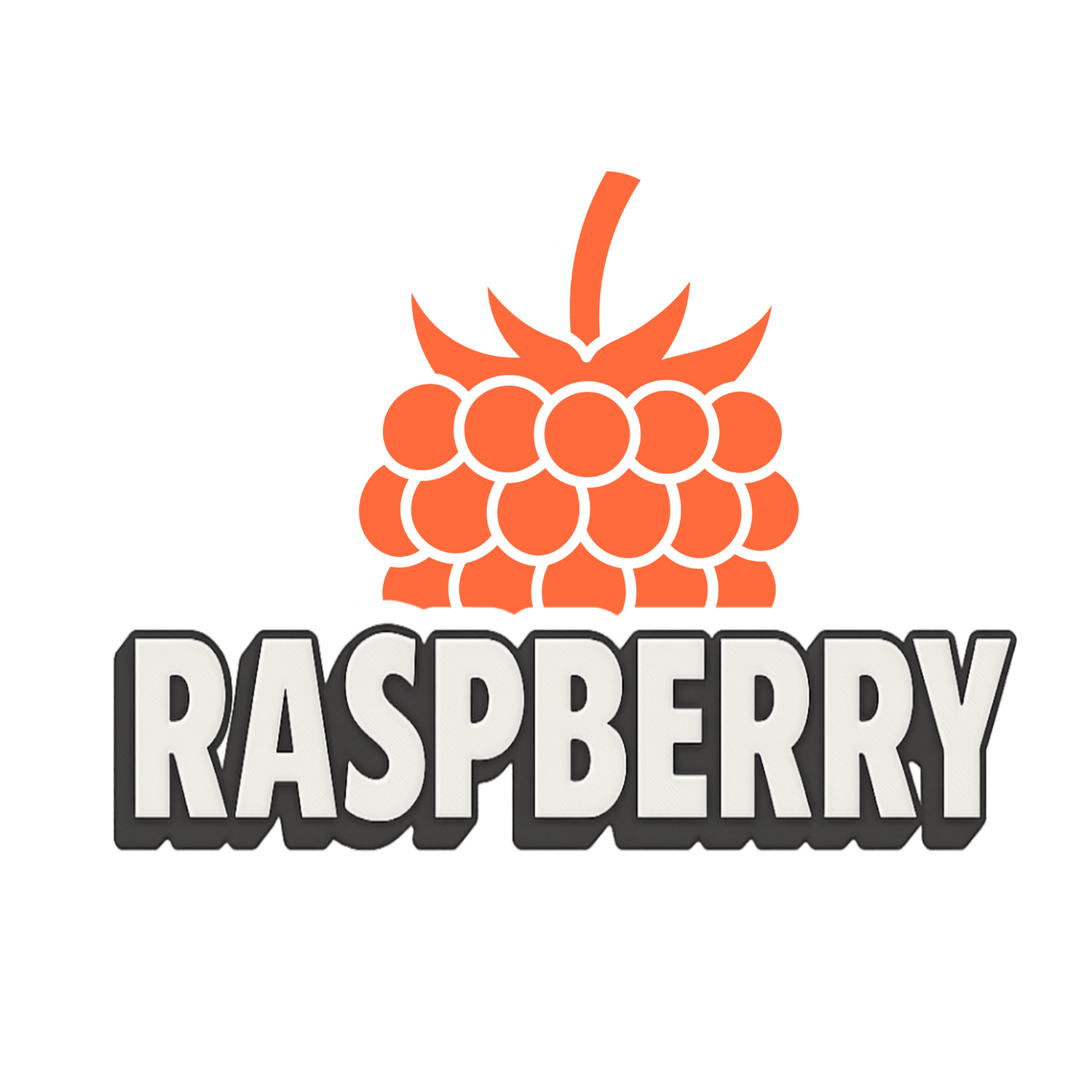 Raspberry