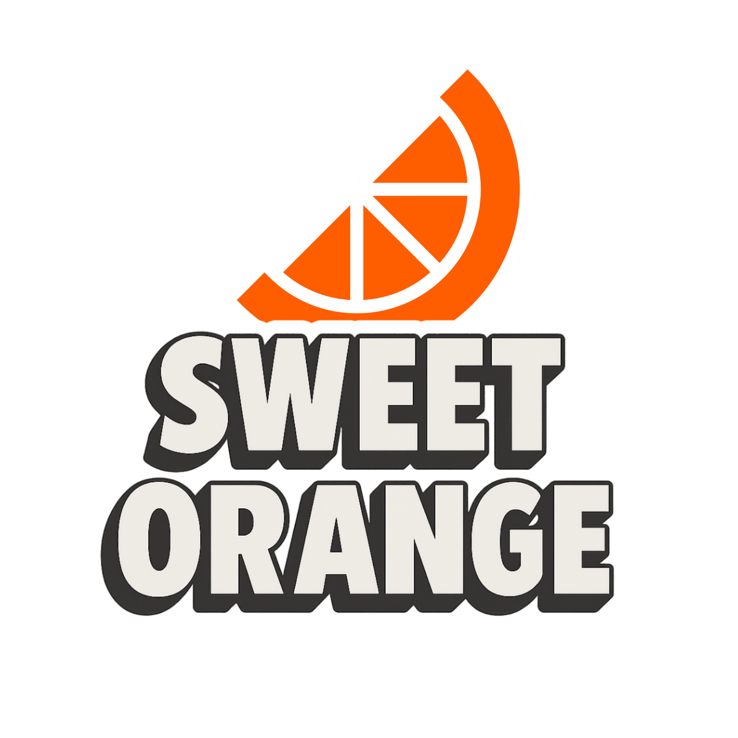 Sweet Orange