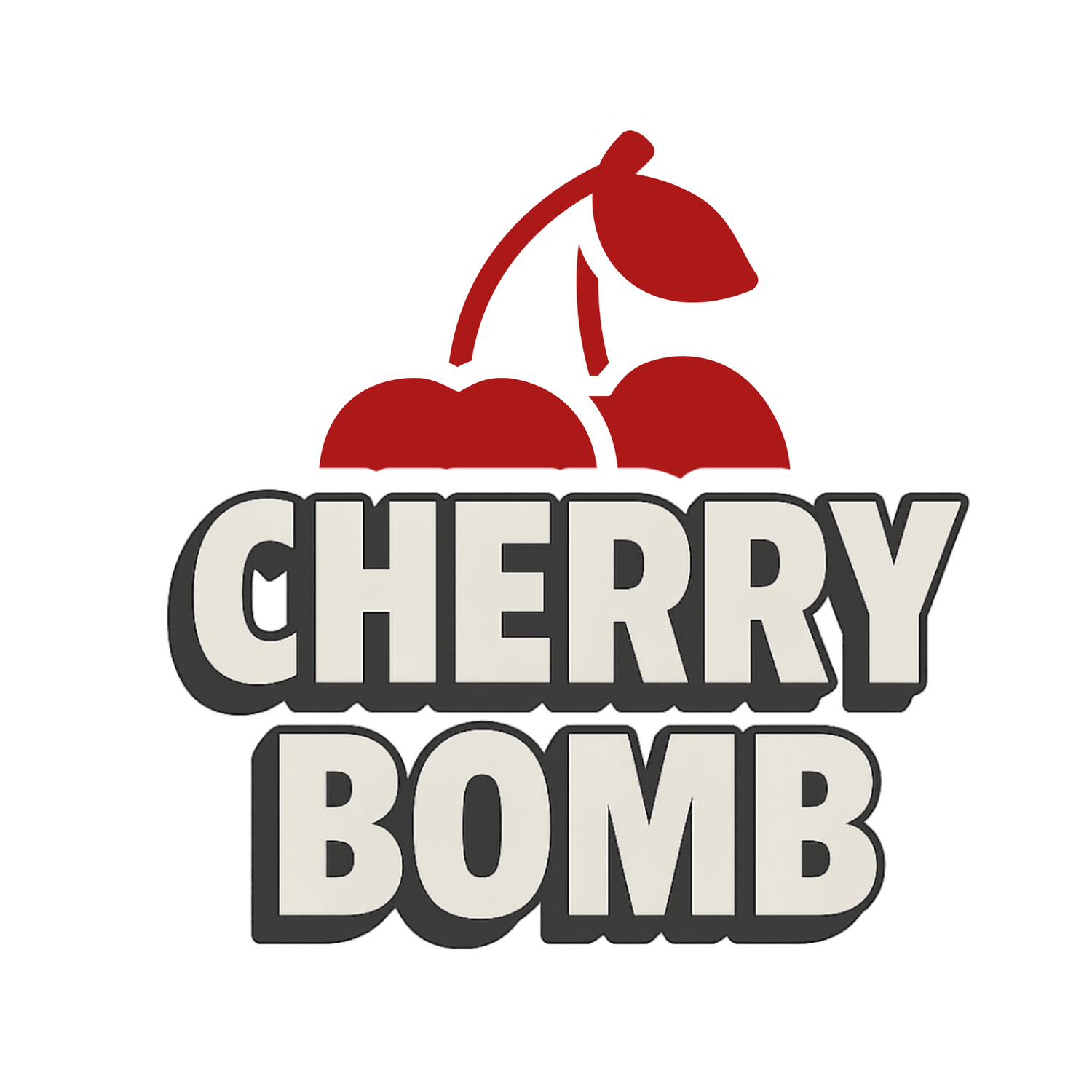 Cherry Bomb
