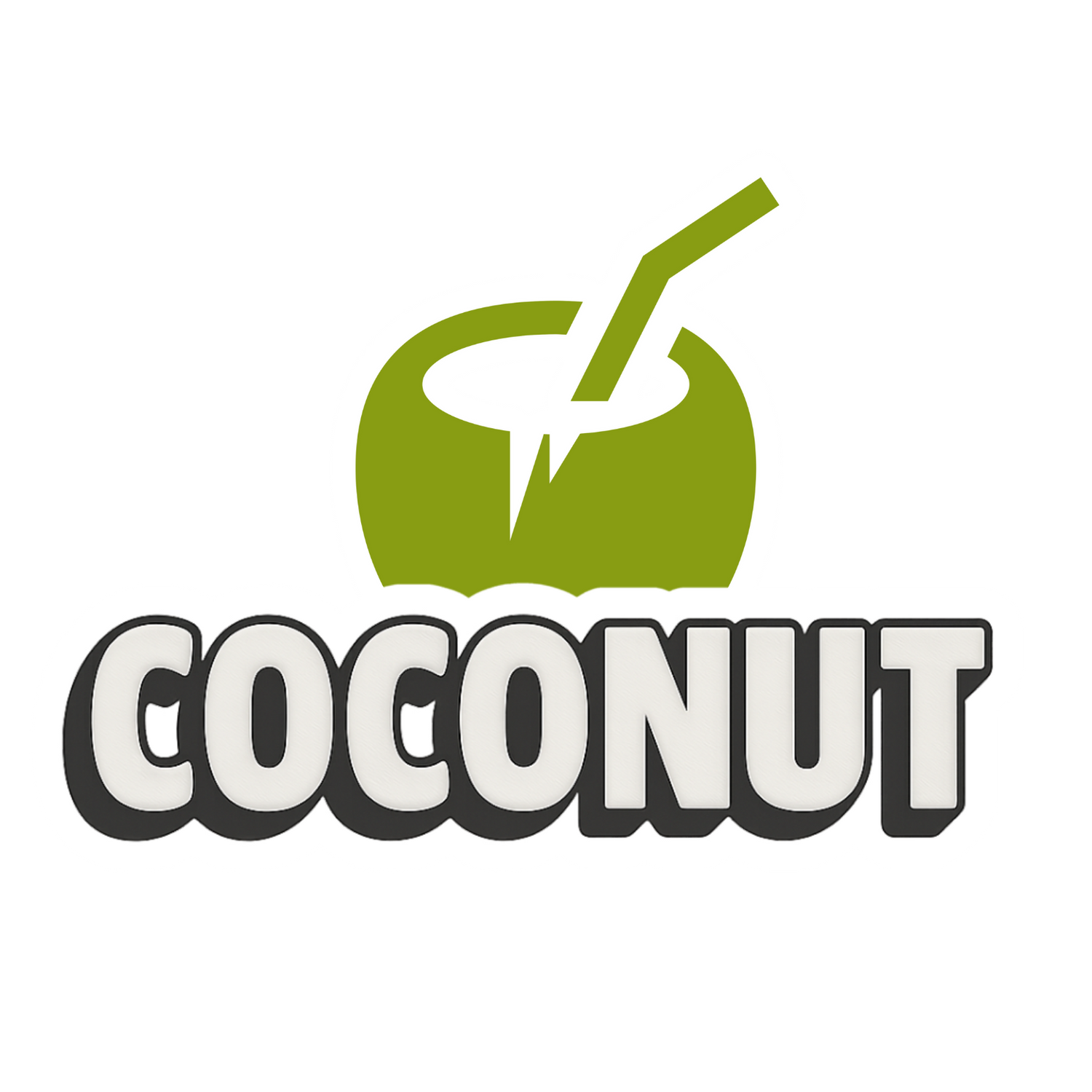 Coconut