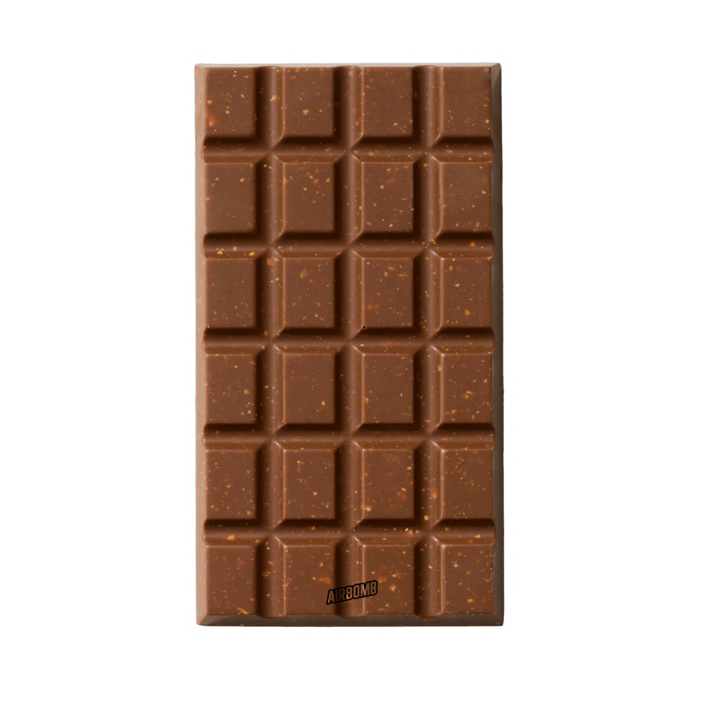 Chocolate Bar