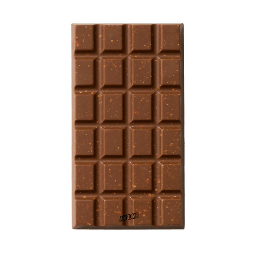 Chocolate Bar