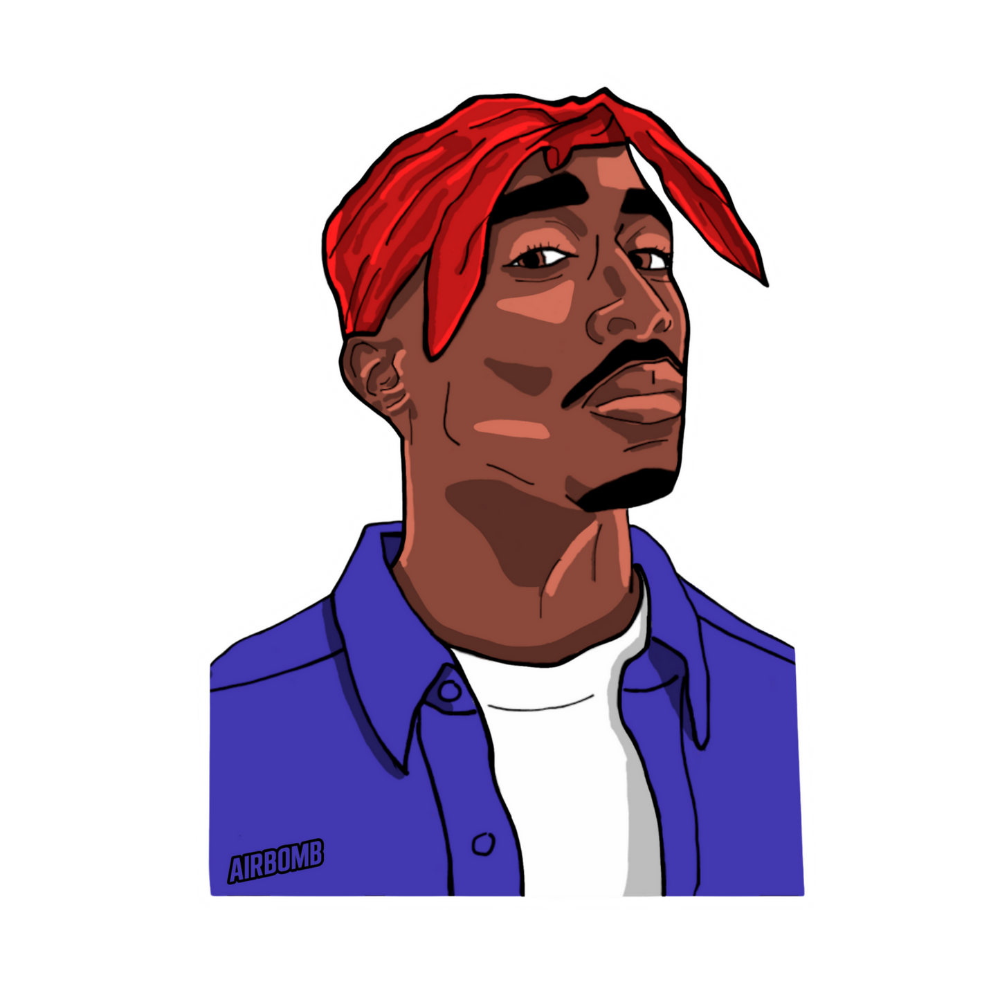 2Pac