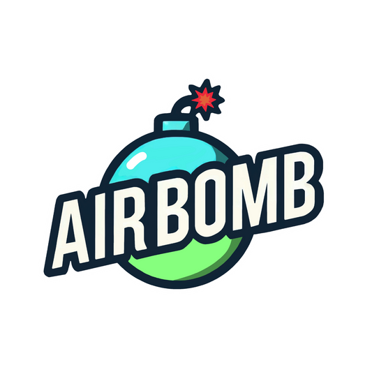 Airbomb
