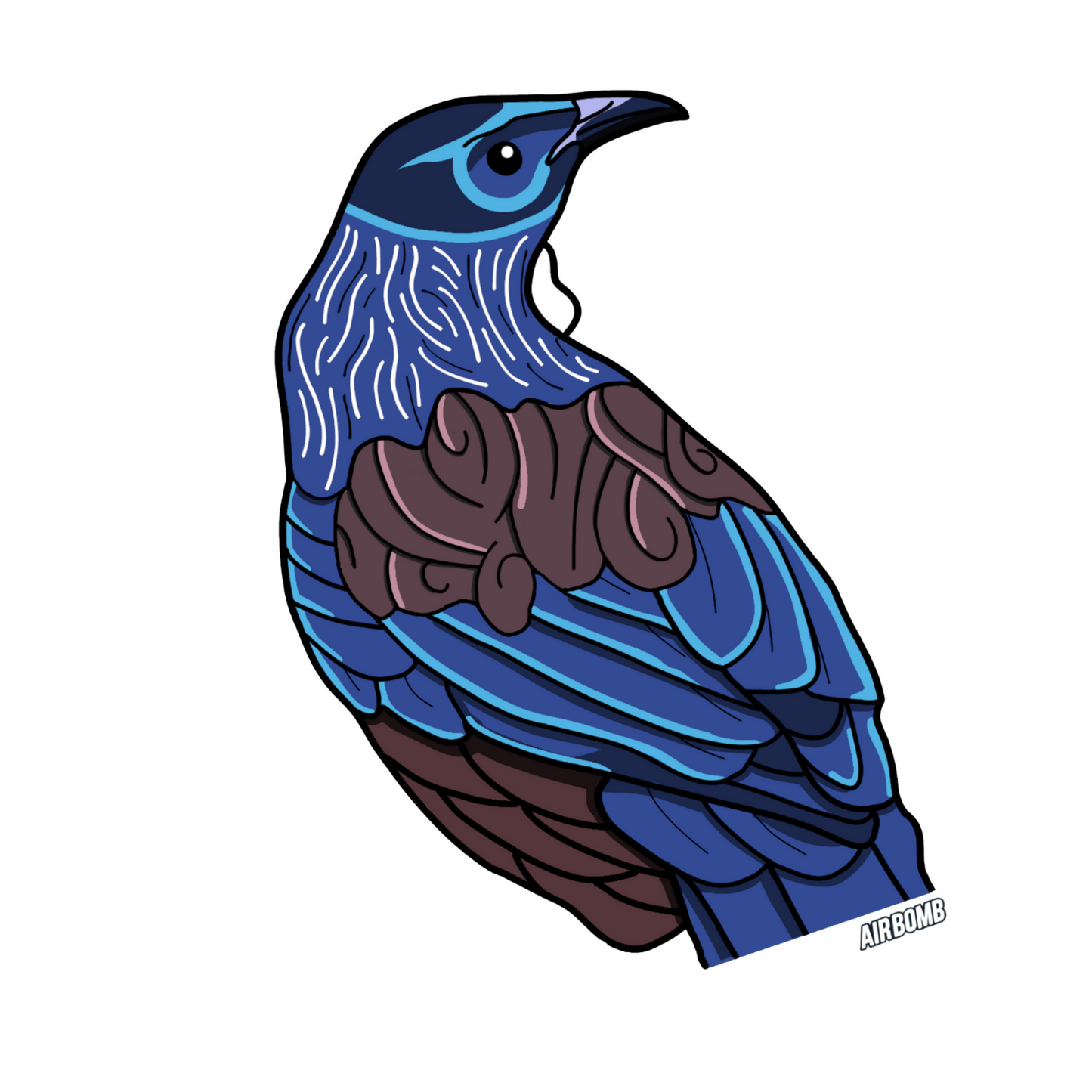 Tui