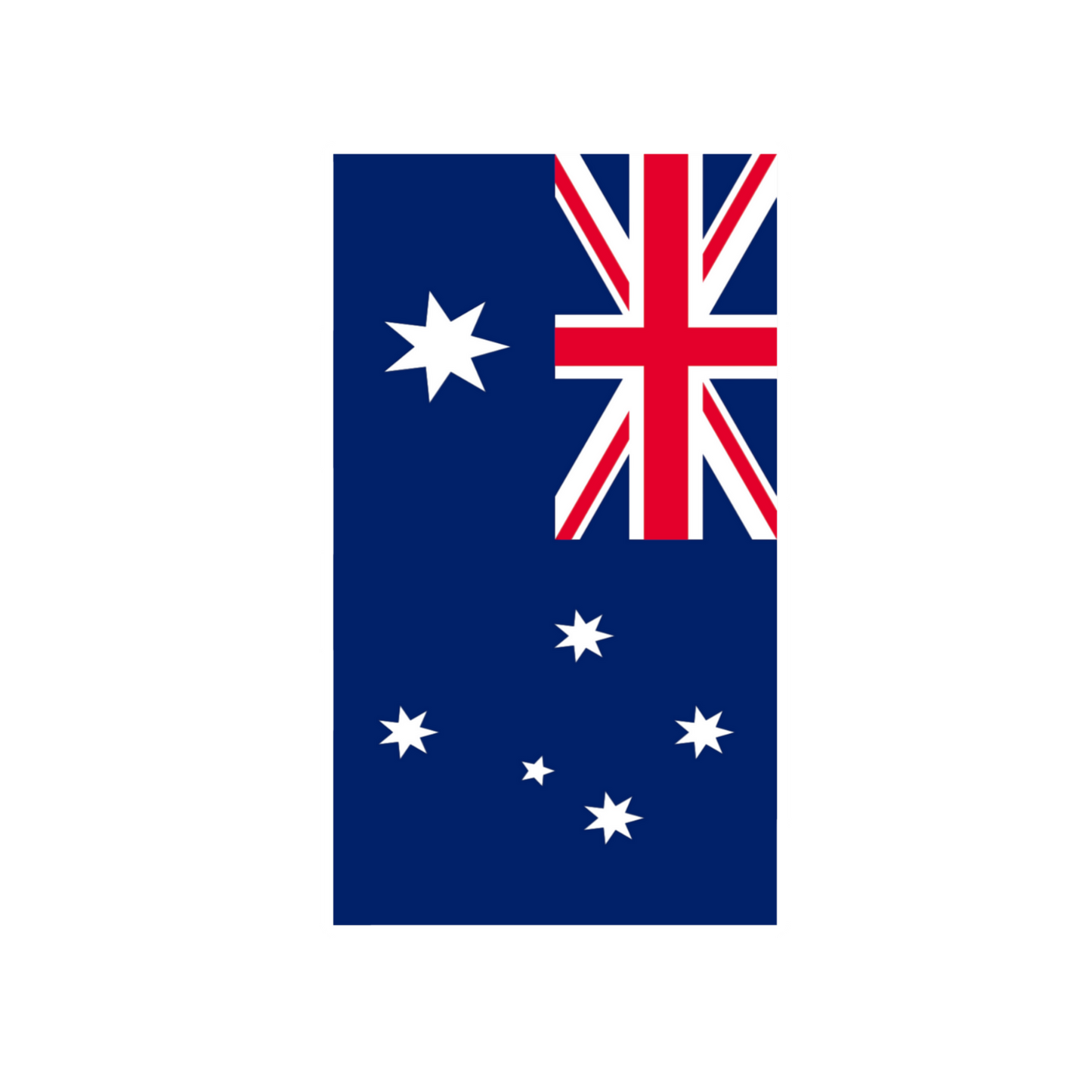 Australian Flag