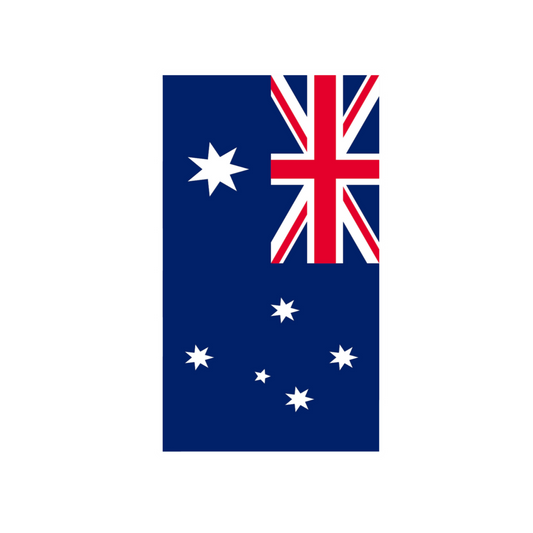 Australian Flag