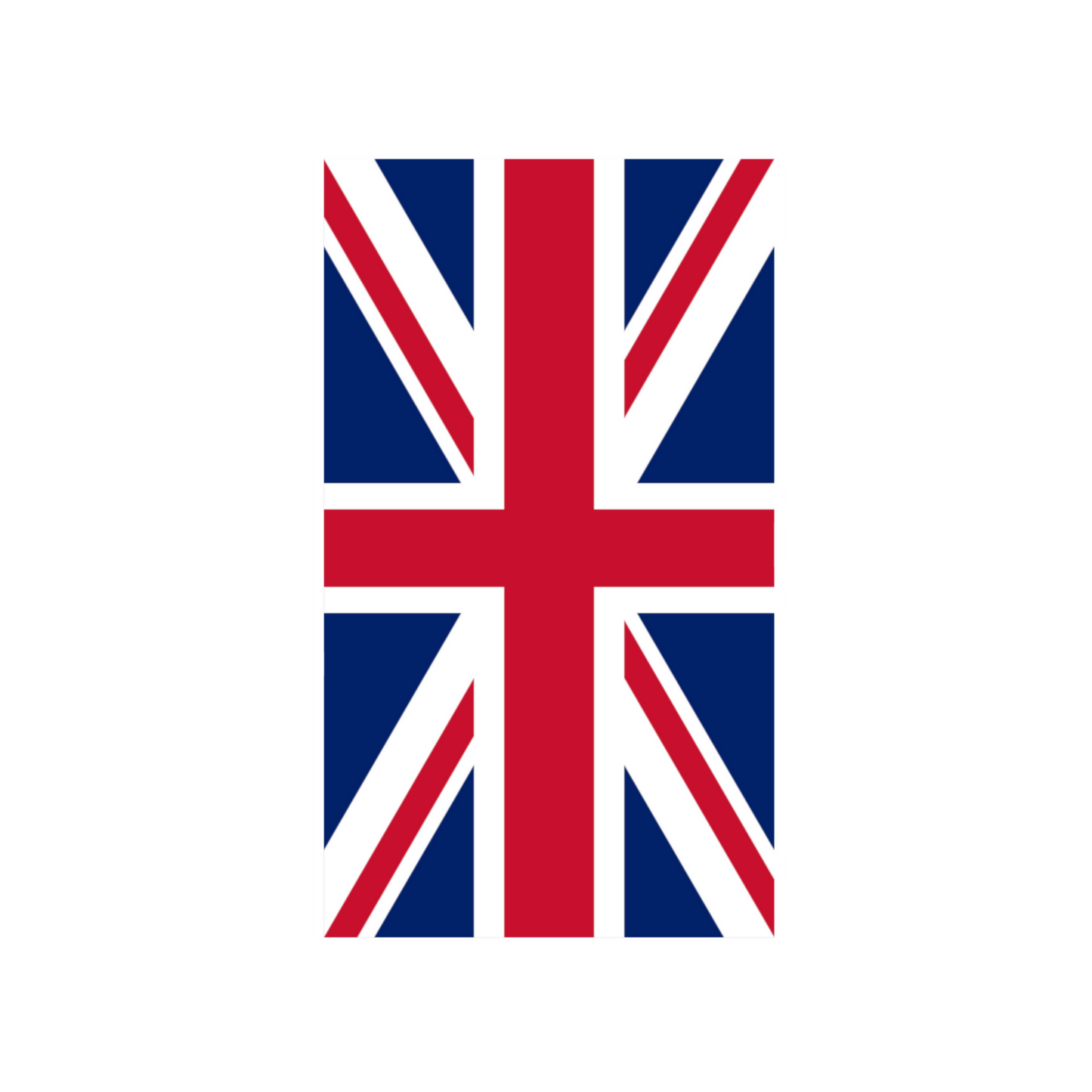 Union Jack