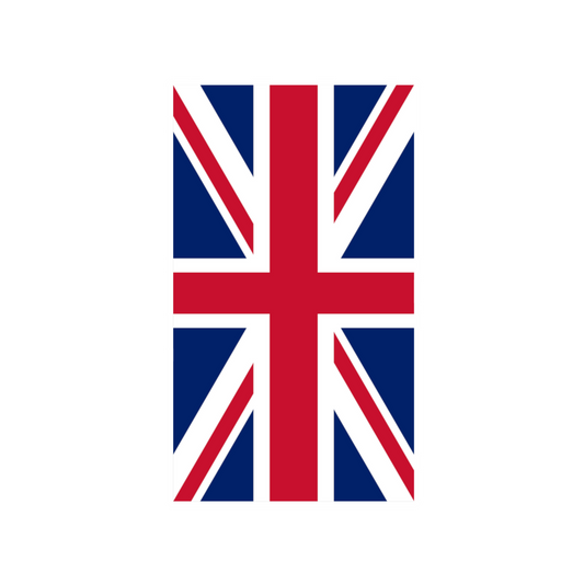 Union Jack