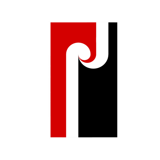 Tino Rangatiratanga Flag