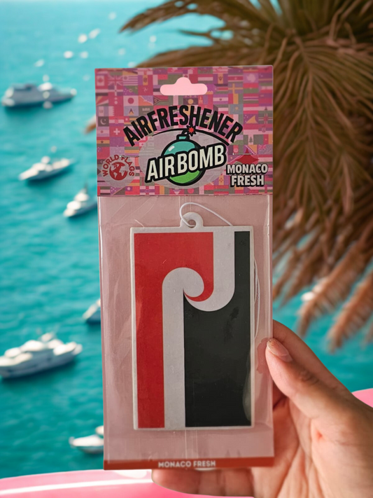 Tino Rangatiratanga Flag